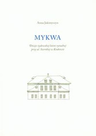 Mykwa Mykwa