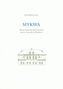 Mykwa
