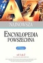 Najnowsza Encyklopedia powszechna - Gimnazjum
