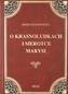 O krasnoludkach i sierotce Marysi