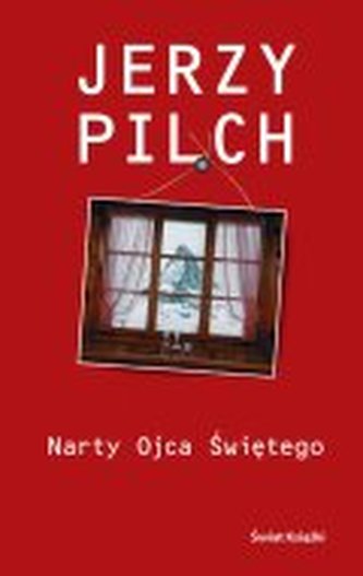 Narty Ojca Świętego