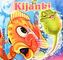 Kijanki