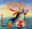 Foka