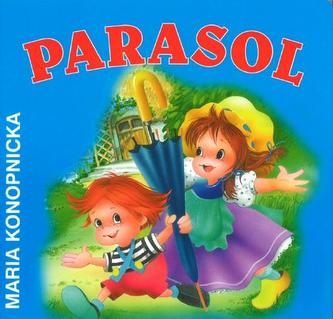 Parasol