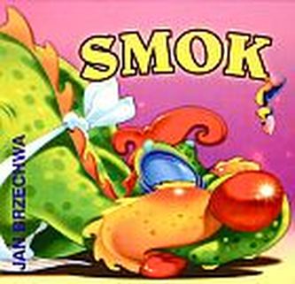 Smok