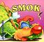 Smok