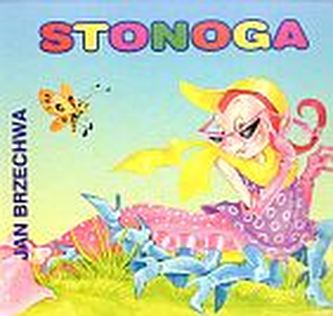 Stonoga