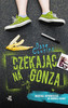 Czekając na Gonza  Pocket