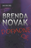 Dopadnę Cię