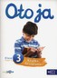 Oto ja 3 Książka do czytania Część 2