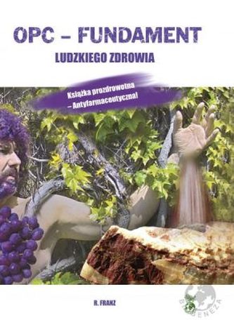 OPC - Fundament ludzkiego zdrowia