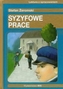 Lektura z opracowaniem. Syzyfowe prace