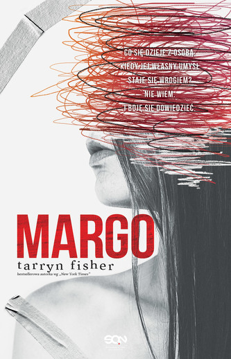 Margo Margo