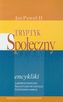 Tryptyk Społeczny