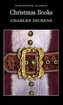 Christmas Books