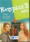 Kompass 3 neu Film Język niemiecki dla gimnazjum