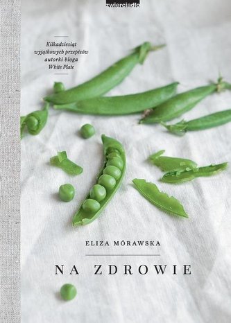 Na zdrowie Na zdrowie