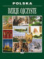 Polska - Dzieje ojczyste