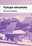 Trylogia tatrzańska