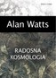 Radosna kosmologia