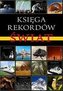 Księga rekordów. Świat