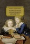 Wspomnienia niebieskiego mundurka