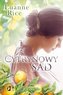 Cytrynowy sad