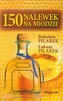 150 nalewek na miodzie