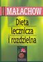 Dieta lecznicza i rozdzielna