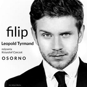 Filip   Audiobook