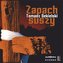 Zapach suszy  Audiobook