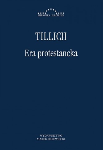Era protestancka