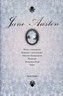Jane Austen.  Dzieła zebrane