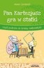 Pan Kartezjusz gra w statki