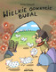 Wielkie odkrycie Bubal