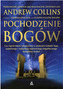 Pochodzenie bogów