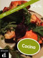 Cocina + CD