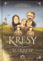 Kresy i bezkresy