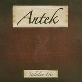 Antek