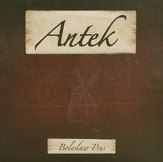 Antek