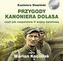 Przygody kanoniera Dolasa