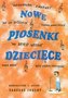 Nowe Piosenki Dziecięce