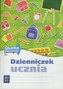 Dzienniczek ucznia Galeria możliwości