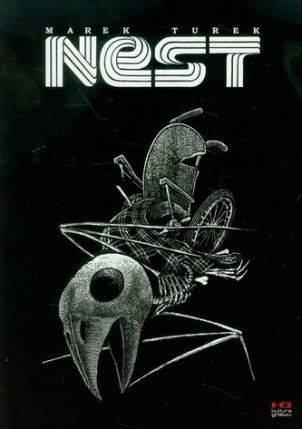 Nest