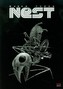Nest