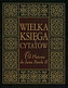 Wielka księga cytatów