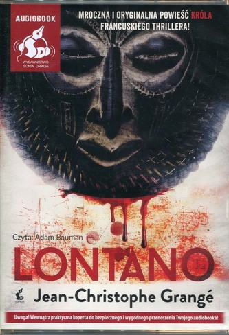 Lontano Lontano