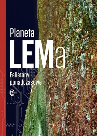Planeta Lema Planeta Lema