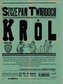 Król    Audiobook