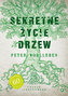 Sekretne życie drzew. Wydanie specjalne